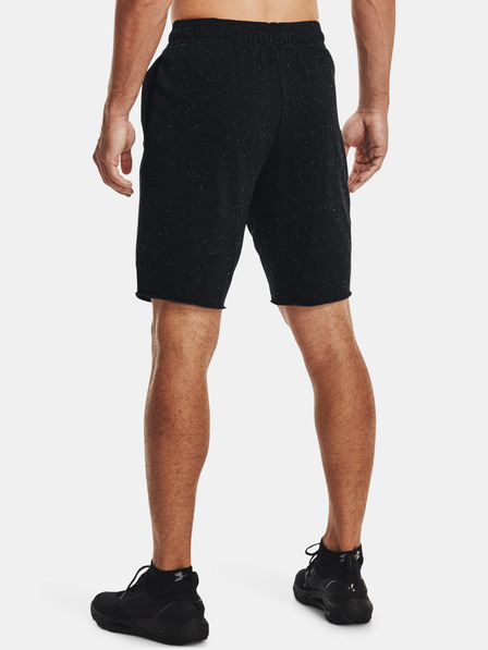 Under Armour Moške kratke hlače Under Armour UA Rival Try Athlc Dept Sts