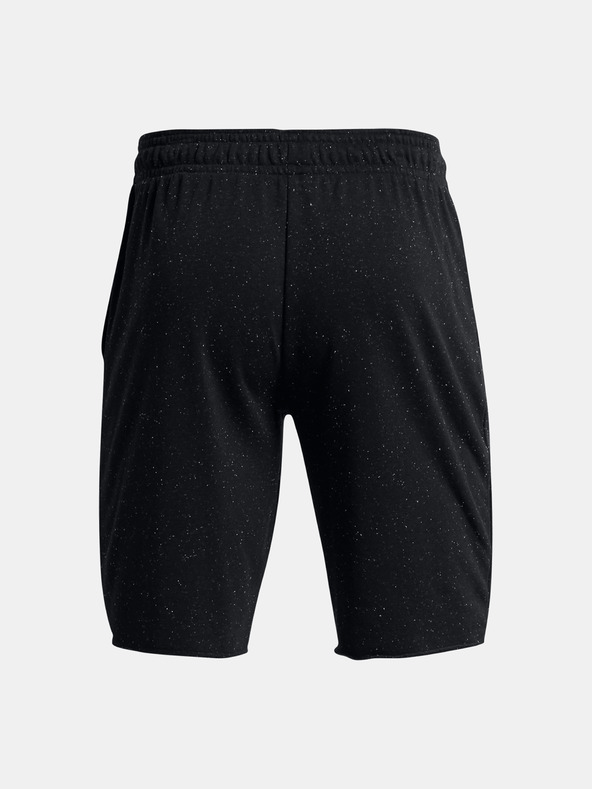 Under Armour Moške kratke hlače Under Armour UA Rival Try Athlc Dept Sts