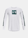 Under Armour Moška majica Under Armour UA CAMO BOXED SPORTSTYLE  LS