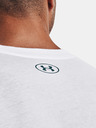 Under Armour Moška majica Under Armour UA CAMO BOXED SPORTSTYLE  LS