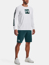 Under Armour Moška majica Under Armour UA CAMO BOXED SPORTSTYLE  LS