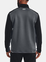 Under Armour Moški pulover Under Armour UA Storm Daytona HZ