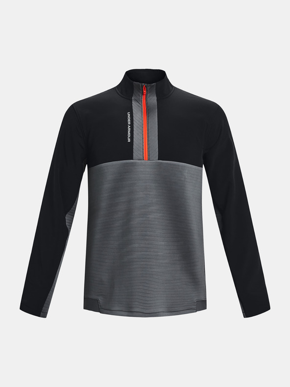 Under Armour Moški pulover Under Armour UA Storm Daytona HZ