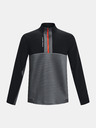 Under Armour Moški pulover Under Armour UA Storm Daytona HZ