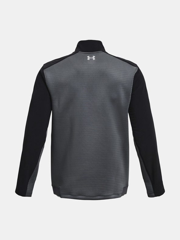 Under Armour Moški pulover Under Armour UA Storm Daytona HZ