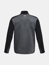Under Armour Moški pulover Under Armour UA Storm Daytona HZ