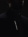 Under Armour Moški pulover Under Armour UA Storm Daytona HZ