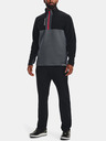 Under Armour Moški pulover Under Armour UA Storm Daytona HZ