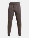 Under Armour Moške spodnji del trenirke Under Armour UA Rival Fleece Joggers