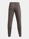 Under Armour Moške spodnji del trenirke Under Armour UA Rival Fleece Joggers