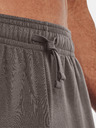 Under Armour Moške spodnji del trenirke Under Armour UA Rival Fleece Joggers