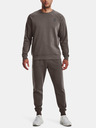 Under Armour Moške spodnji del trenirke Under Armour UA Rival Fleece Joggers