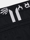 Under Armour Moške kratke hlače Under Armour Curry Splash 9'' Short