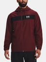 Under Armour Moška jakna Under Armour UA SPORTSTYLE WINDBREAKER