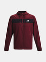 Under Armour Moška jakna Under Armour UA SPORTSTYLE WINDBREAKER