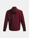 Under Armour Moška jakna Under Armour UA SPORTSTYLE WINDBREAKER
