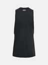 Under Armour Moška majica brez rokavov Under Armour UA PJT ROCK BRAHMA BULL TANK