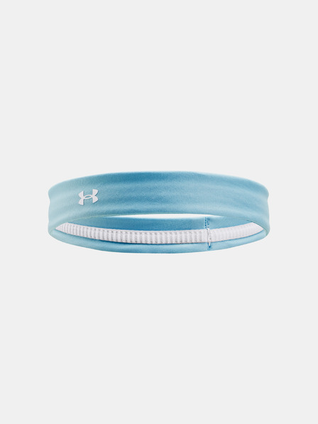Under Armour Ženski mini naglavni trakovi Under Armour UA Play Up Headband