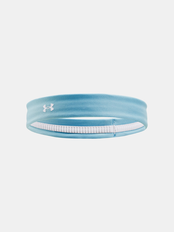 Under Armour Ženski mini naglavni trakovi Under Armour UA Play Up Headband