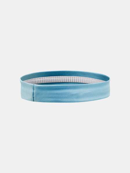 Under Armour Ženski mini naglavni trakovi Under Armour UA Play Up Headband