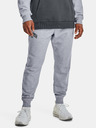 Under Armour Moške spodnji del trenirke Under Armour UA Rival Flc WM Jogger
