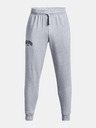 Under Armour Moške spodnji del trenirke Under Armour UA Rival Flc WM Jogger