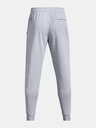 Under Armour Moške spodnji del trenirke Under Armour UA Rival Flc WM Jogger