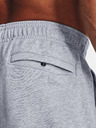 Under Armour Moške spodnji del trenirke Under Armour UA Rival Flc WM Jogger