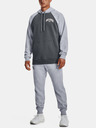 Under Armour Moške spodnji del trenirke Under Armour UA Rival Flc WM Jogger