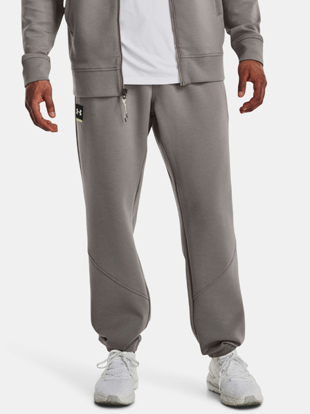 Under Armour Unisex spodnji del trenirke Under Armour UA Summit Knit Jogger