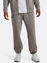 Under Armour Unisex spodnji del trenirke Under Armour UA Summit Knit Jogger