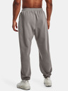 Under Armour Unisex spodnji del trenirke Under Armour UA Summit Knit Jogger