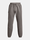 Under Armour Unisex spodnji del trenirke Under Armour UA Summit Knit Jogger