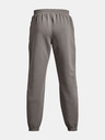 Under Armour Unisex spodnji del trenirke Under Armour UA Summit Knit Jogger