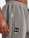 Under Armour Unisex spodnji del trenirke Under Armour UA Summit Knit Jogger