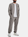 Under Armour Unisex spodnji del trenirke Under Armour UA Summit Knit Jogger