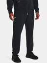 Under Armour Unisex spodnji del trenirke Under Armour UA Summit Knit Jogger