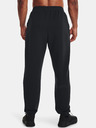 Under Armour Unisex spodnji del trenirke Under Armour UA Summit Knit Jogger