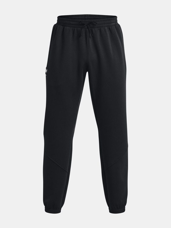 Under Armour Unisex spodnji del trenirke Under Armour UA Summit Knit Jogger