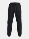 Under Armour Unisex spodnji del trenirke Under Armour UA Summit Knit Jogger