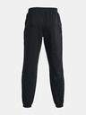 Under Armour Unisex spodnji del trenirke Under Armour UA Summit Knit Jogger