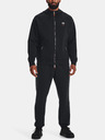 Under Armour Unisex spodnji del trenirke Under Armour UA Summit Knit Jogger