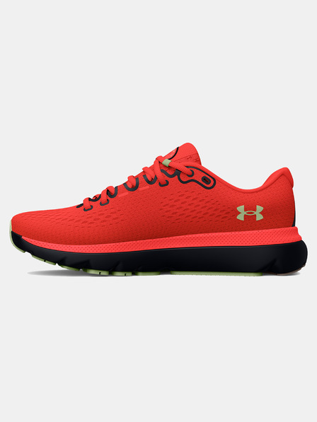 Under Armour Moški čevlji Under Armour UA HOVR Infinite 4
