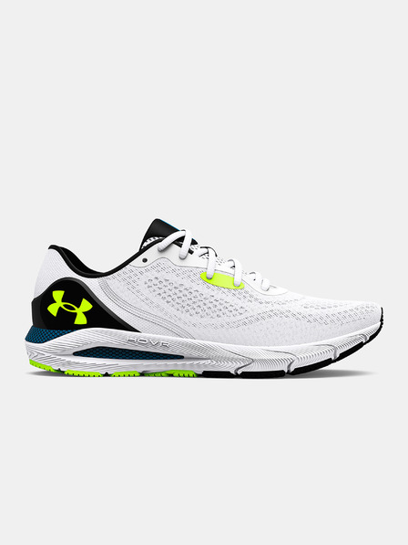 Under Armour Moški čevlji Under Armour UA HOVR Sonic 5