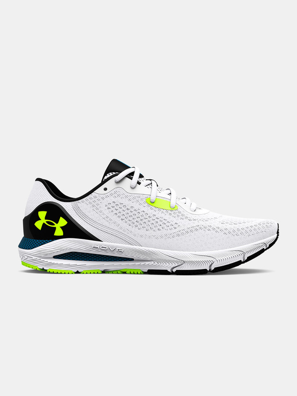Under Armour Moški čevlji Under Armour UA HOVR Sonic 5