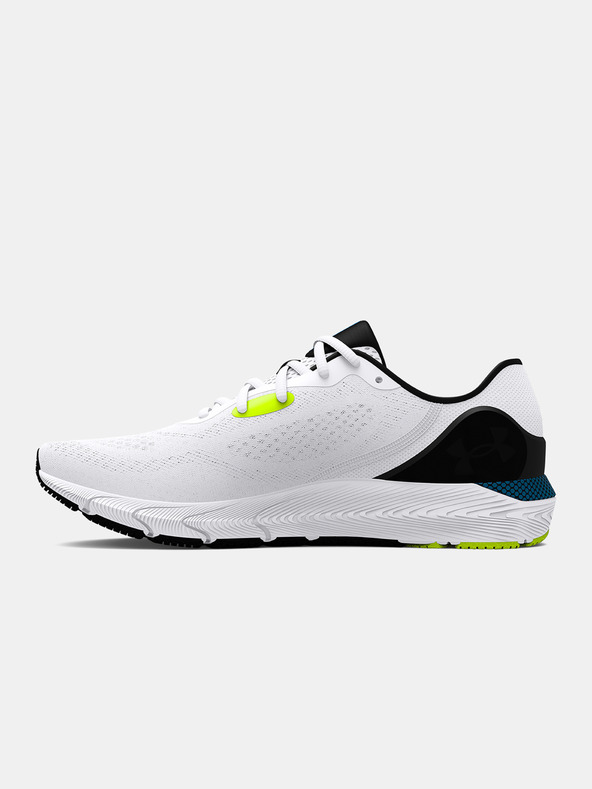 Under Armour Moški čevlji Under Armour UA HOVR Sonic 5
