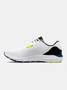 Under Armour Moški čevlji Under Armour UA HOVR Sonic 5