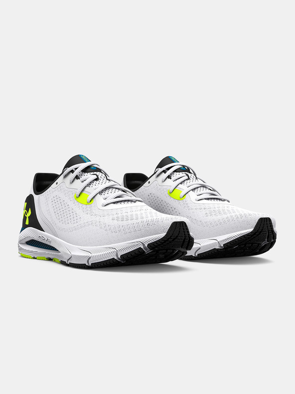 Under Armour Moški čevlji Under Armour UA HOVR Sonic 5