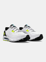 Under Armour Moški čevlji Under Armour UA HOVR Sonic 5