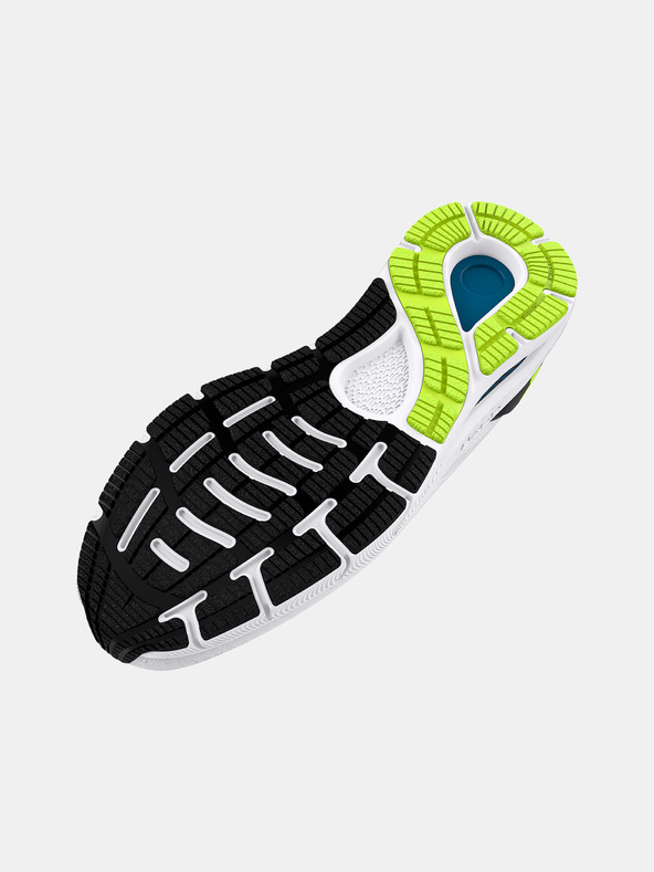Under Armour Moški čevlji Under Armour UA HOVR Sonic 5